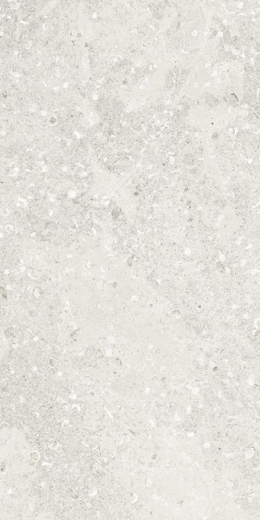 Sea Luster Bianca Grip R11 24 x 48